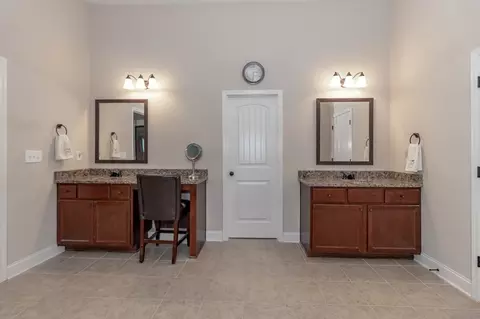395 Bella Rose Dr, Evans, GA 30809 photo 35