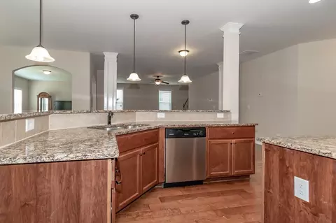 395 Bella Rose Dr, Evans, GA 30809 photo 13
