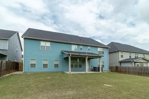395 Bella Rose Dr, Evans, GA 30809 photo 64