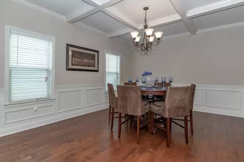 395 Bella Rose Dr, Evans, GA 30809 photo 3