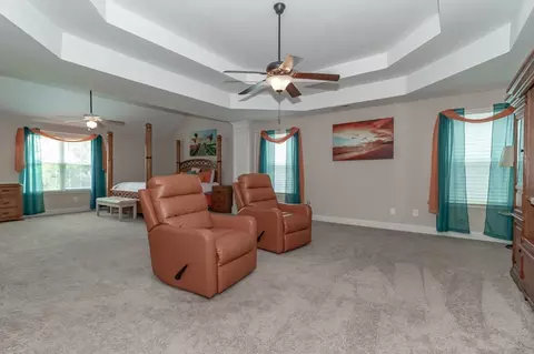 395 Bella Rose Dr, Evans, GA 30809 photo 26