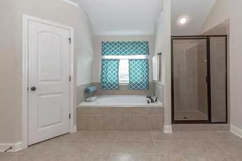 395 Bella Rose Dr, Evans, GA 30809 photo 34