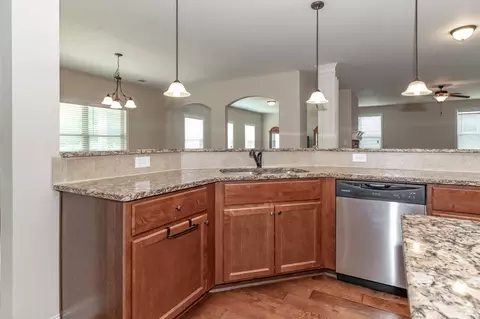 395 Bella Rose Dr, Evans, GA 30809 photo 14
