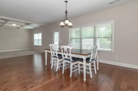 395 Bella Rose Dr, Evans, GA 30809 photo 17