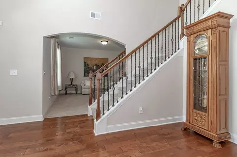 395 Bella Rose Dr, Evans, GA 30809 photo 49