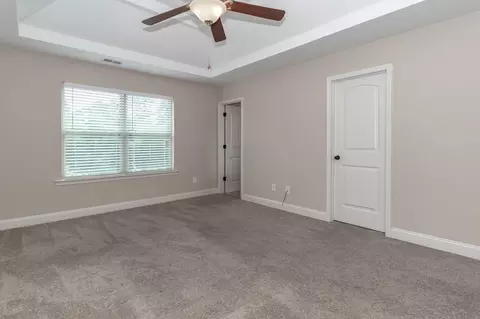 395 Bella Rose Dr, Evans, GA 30809 photo 44