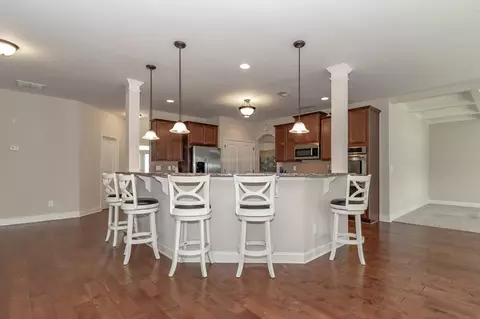 395 Bella Rose Dr, Evans, GA 30809 photo 16