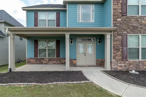 395 Bella Rose Dr, Evans, GA 30809 photo 66