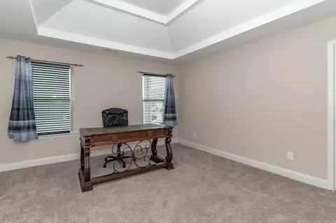395 Bella Rose Dr, Evans, GA 30809 photo 36