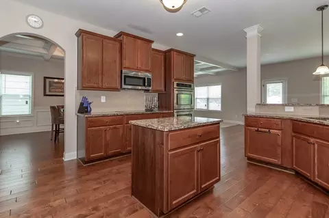 395 Bella Rose Dr, Evans, GA 30809 photo 7