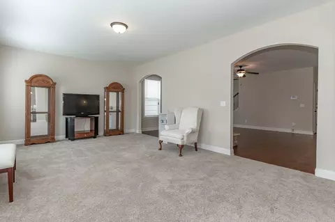 395 Bella Rose Dr, Evans, GA 30809 photo 22