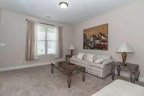 395 Bella Rose Dr, Evans, GA 30809 photo 55