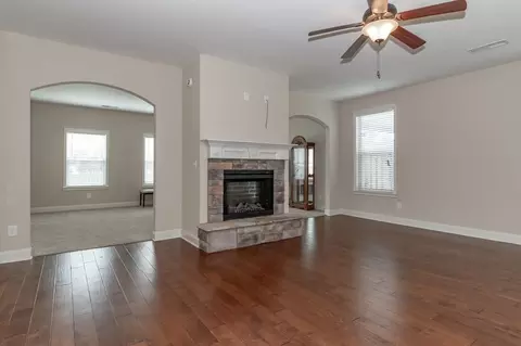 395 Bella Rose Dr, Evans, GA 30809 photo 24