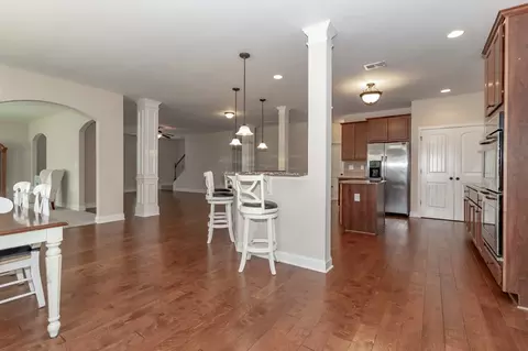 395 Bella Rose Dr, Evans, GA 30809 photo 15
