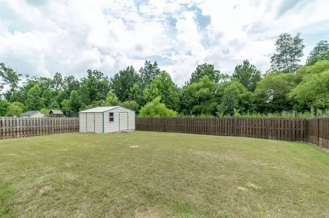 395 Bella Rose Dr, Evans, GA 30809 photo 62
