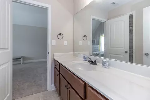 395 Bella Rose Dr, Evans, GA 30809 photo 38