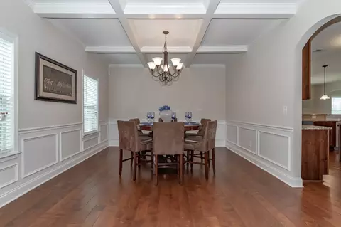 395 Bella Rose Dr, Evans, GA 30809 photo 2