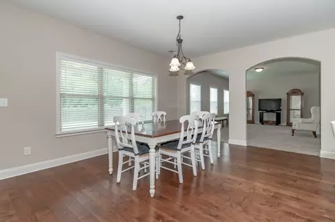 395 Bella Rose Dr, Evans, GA 30809 photo 18