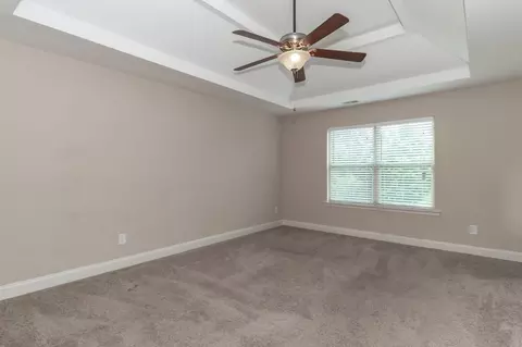 395 Bella Rose Dr, Evans, GA 30809 photo 43