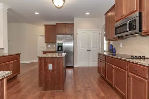 395 Bella Rose Dr, Evans, GA 30809 photo 11