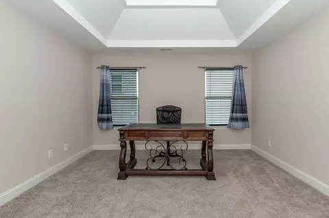 395 Bella Rose Dr, Evans, GA 30809 photo 37