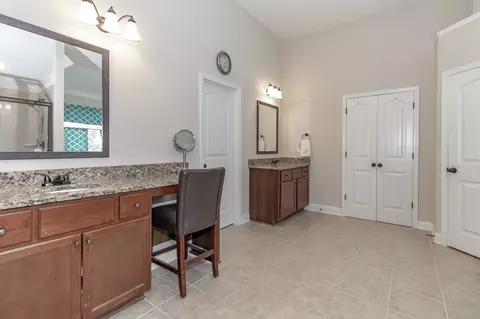 395 Bella Rose Dr, Evans, GA 30809 photo 33