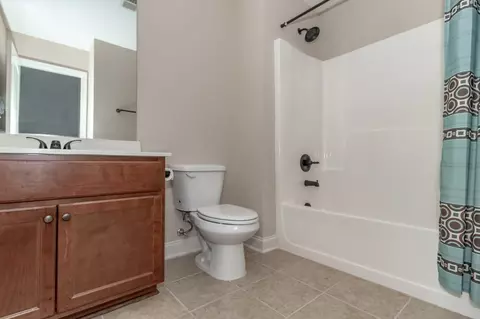 395 Bella Rose Dr, Evans, GA 30809 photo 48