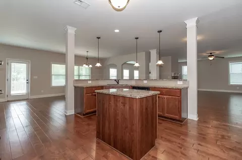 395 Bella Rose Dr, Evans, GA 30809 photo 6