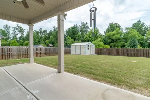 395 Bella Rose Dr, Evans, GA 30809 photo 58