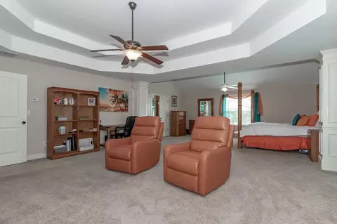 395 Bella Rose Dr, Evans, GA 30809 photo 27
