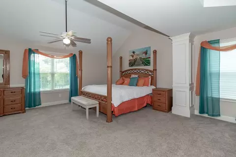 395 Bella Rose Dr, Evans, GA 30809 photo 29