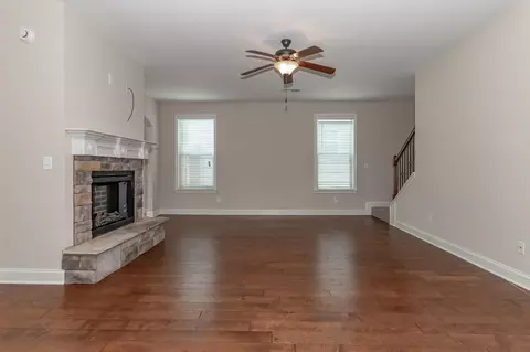 395 Bella Rose Dr, Evans, GA 30809 photo 23