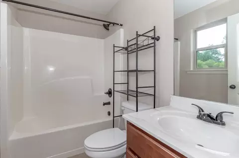395 Bella Rose Dr, Evans, GA 30809 photo 45