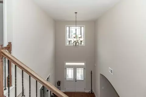395 Bella Rose Dr, Evans, GA 30809 photo 46