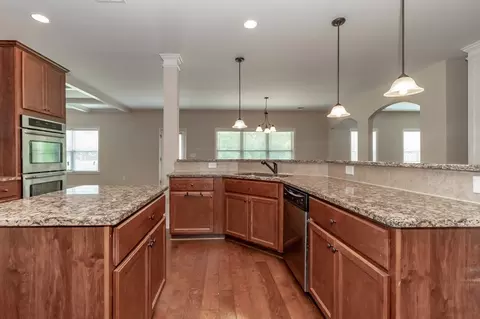 395 Bella Rose Dr, Evans, GA 30809 photo 8