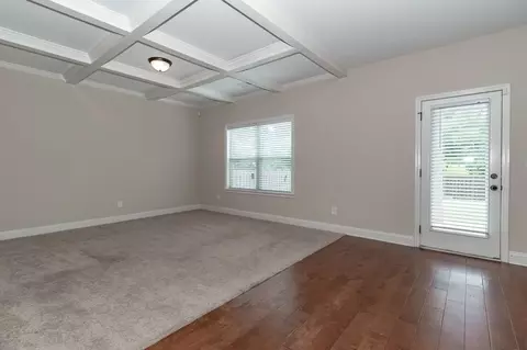 395 Bella Rose Dr, Evans, GA 30809 photo 19