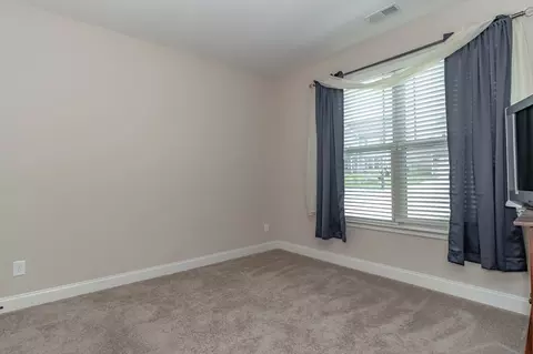 395 Bella Rose Dr, Evans, GA 30809 photo 51