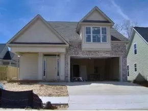 376 Buxton Ln, Evans, GA 30809 photo 1