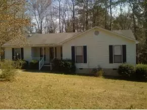 626 Kemper Dr, Evans, GA 30809 photo 1