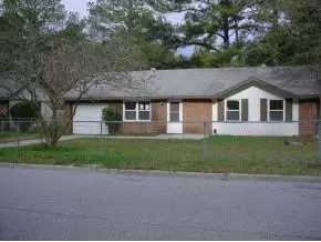 Undisclosed, Augusta, GA 30906 photo 1