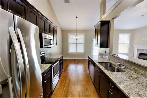 814 Bridgewater Ln, Evans, GA 30809 photo 16