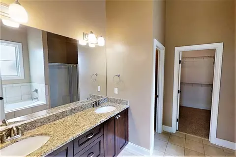 814 Bridgewater Ln, Evans, GA 30809 photo 21