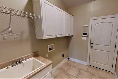 814 Bridgewater Ln, Evans, GA 30809 photo 18