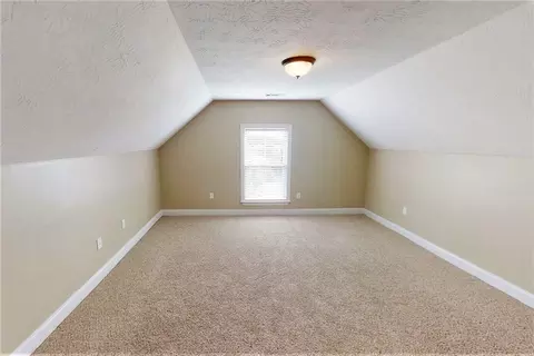 814 Bridgewater Ln, Evans, GA 30809 photo 26