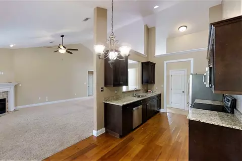 814 Bridgewater Ln, Evans, GA 30809 photo 14