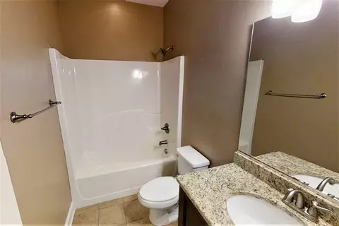 814 Bridgewater Ln, Evans, GA 30809 photo 10