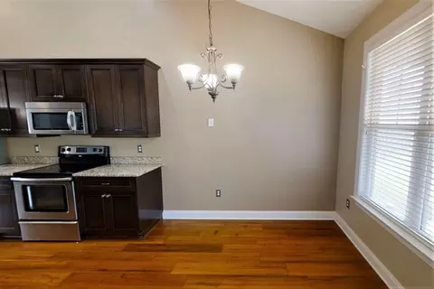 814 Bridgewater Ln, Evans, GA 30809 photo 13