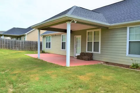 814 Bridgewater Ln, Evans, GA 30809 photo 30