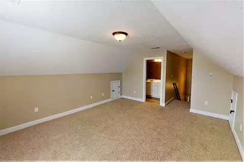 814 Bridgewater Ln, Evans, GA 30809 photo 27