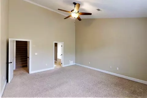 814 Bridgewater Ln, Evans, GA 30809 photo 20